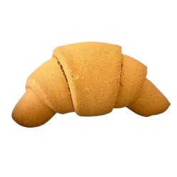 DELI PET CROISSANT GUSTO MAIALE