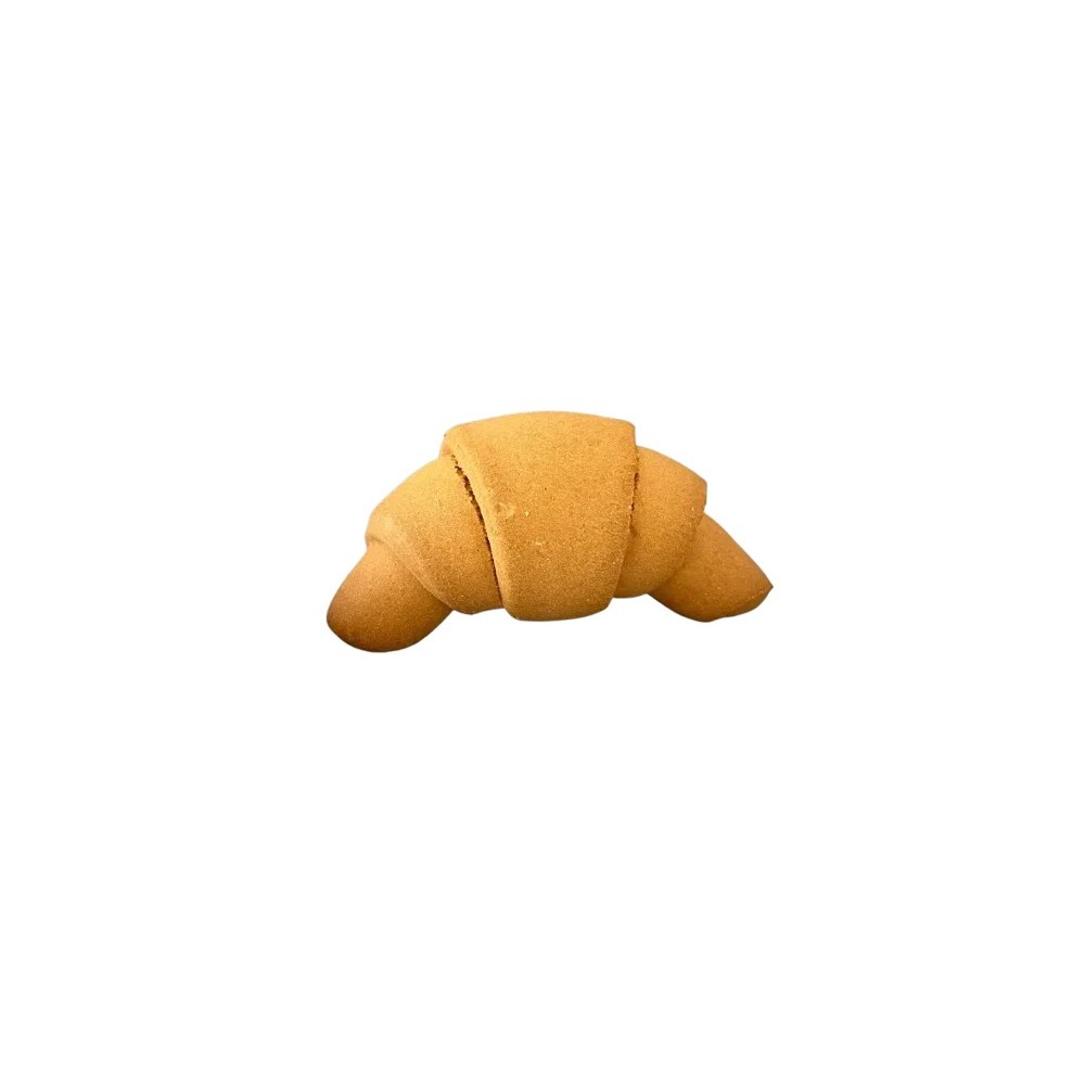 DELI PET CROISSANT GUSTO MAIALE