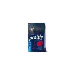 Dispenser  da 32lt + sacco da 7kg a scelta