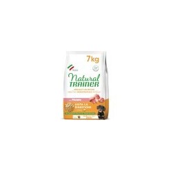 Dispenser  da 32lt + sacco da 7kg a scelta