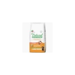 Dispenser  da 32lt + sacco da 7kg a scelta
