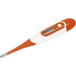 Termometro A Sonda Flessibile 13.5