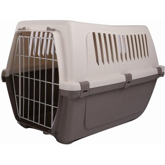 Trasportino per cane o gatto Vision 60