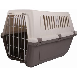 Trasportino per cane o gatto Vision 60