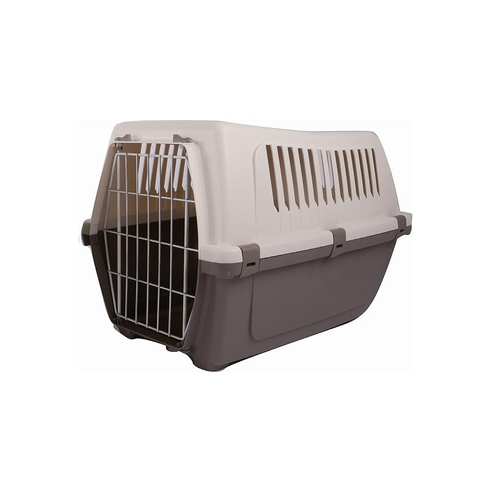 Trasportino per cane o gatto Vision 60