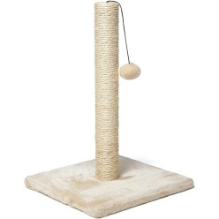 Tiragraffi Pisa 30X30X45H Cm