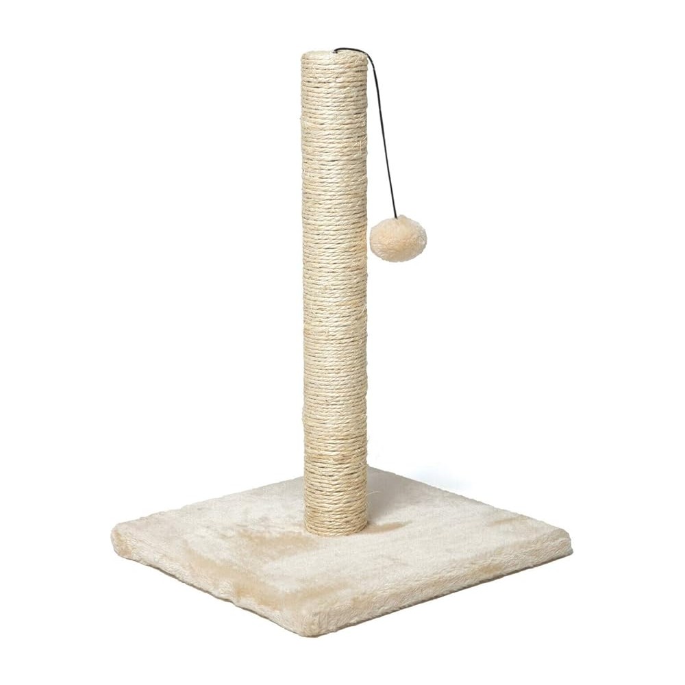 Tiragraffi Pisa 30X30X45H Cm