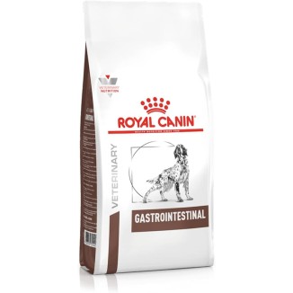 Vhn Dog Gastrointestinal 2 Kg