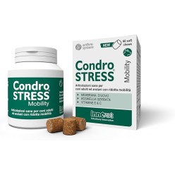Innovet Condrostress Mobility 60 Cpr