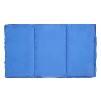 Leomat Tappetino Refrigerante Xl