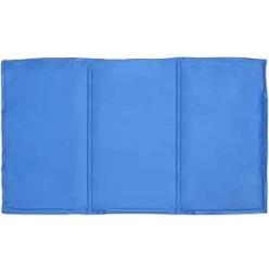 Leomat Tappetino Refrigerante Xl