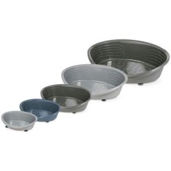 Cesta Straka 66 Mix Col. Cm 80X58X24H