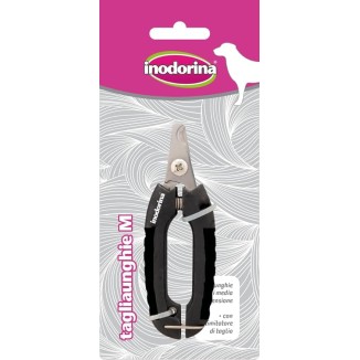 Inodorina Tagliaunghia M