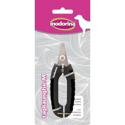 Inodorina Tagliaunghia M