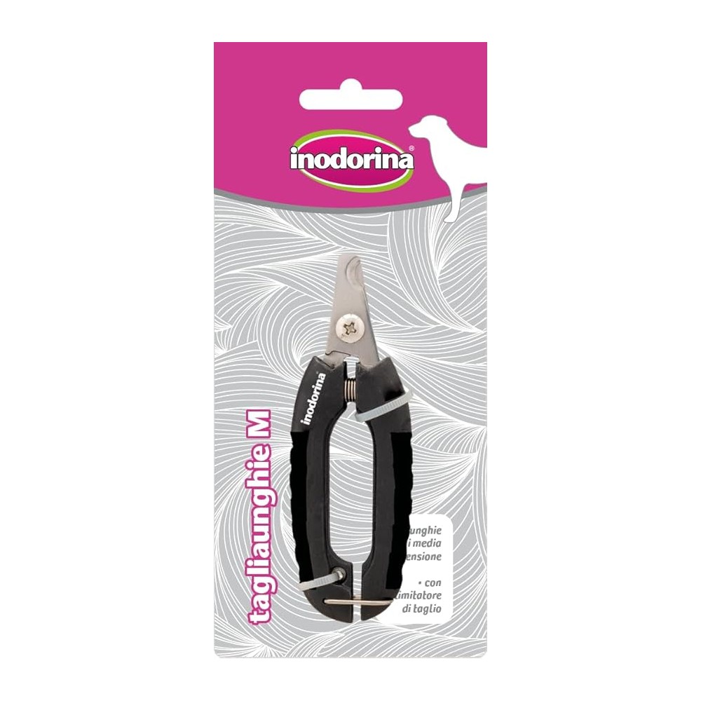 Inodorina Tagliaunghia M