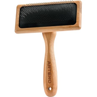 Artero Spazzola Cardatore Romeo M