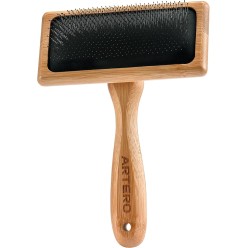 Artero Spazzola Cardatore Romeo M