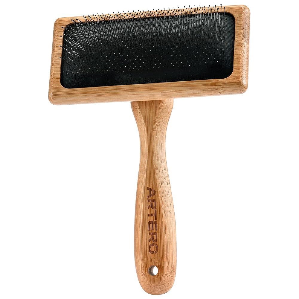 Artero Spazzola Cardatore Romeo M