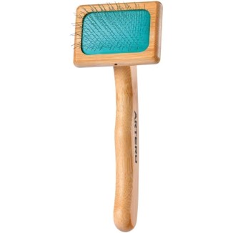 Artero Spazzola Cardatore Ultra Soft L