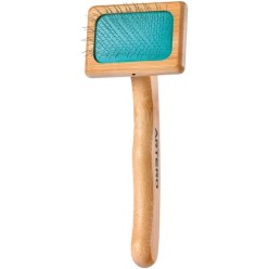 Artero Spazzola Cardatore Ultra Soft L