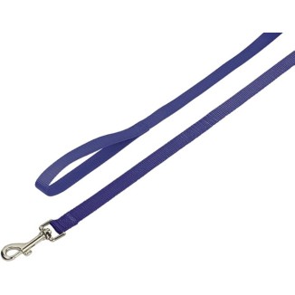 Nobby GUINZAGLIO CLASSIC BLÙ