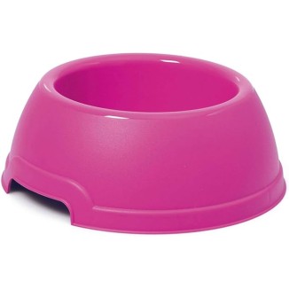 Record Ciotola Tonda Antiscivolo Colori Assortiti S 21X8 Cm 0,75 L