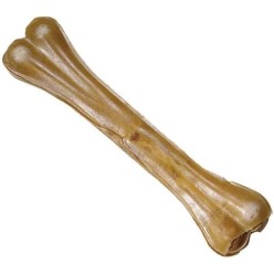 Osso Pelle Bovina 4 Pz 10