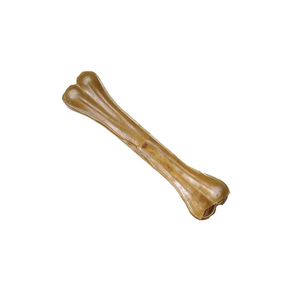 Osso Pelle Bovina 4 Pz 10