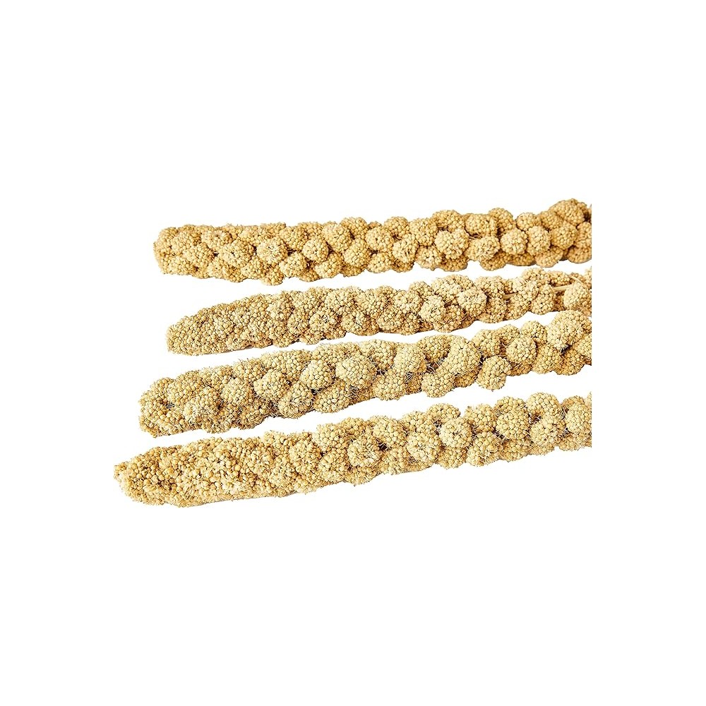 Panico In Spiga Padovan