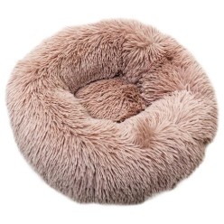 Nobby Lettino Ciambella Classic  Rosa cane o gatto