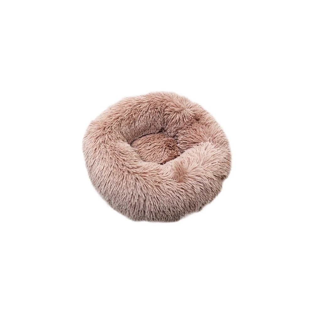 Nobby Lettino Ciambella Classic  Rosa cane o gatto
