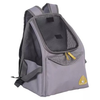 Nobby Front Borsa Paros