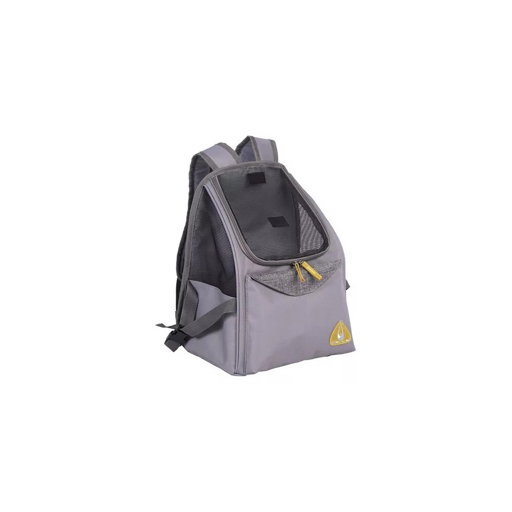 Nobby Front Borsa Paros