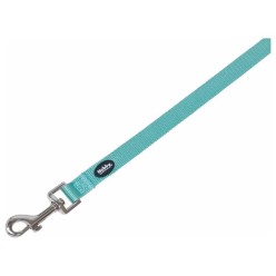 Nobby Guinzaglio Classic Acqua Marina