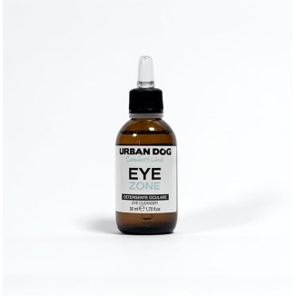 Eye Zone 50 Ml