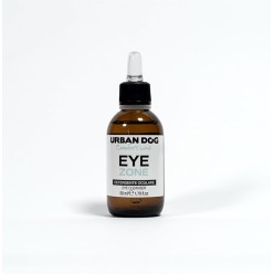 Eye Zone 50 Ml