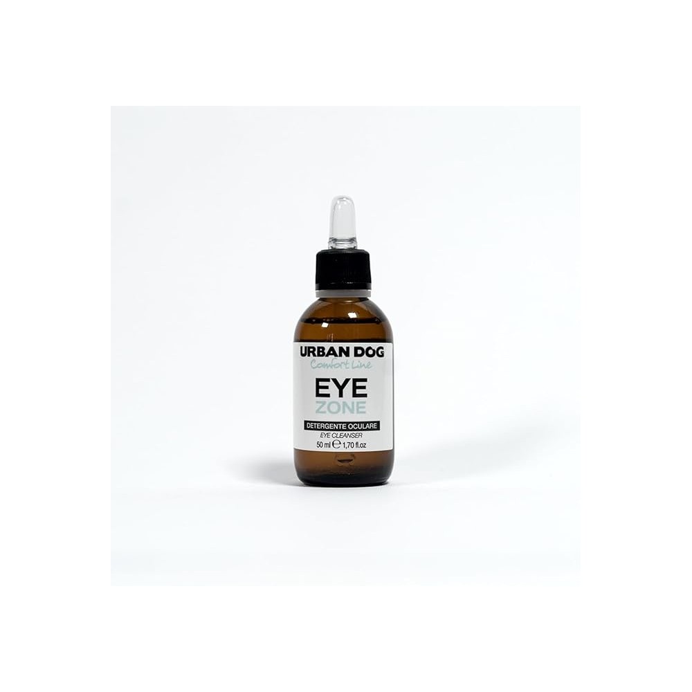 Eye Zone 50 Ml