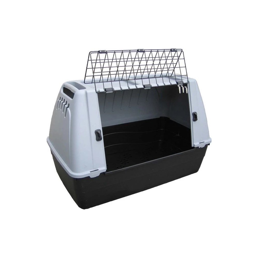 Trasportino Bracco 100