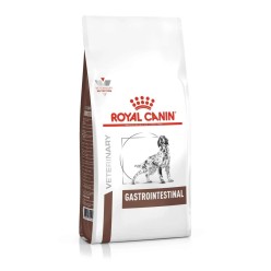 Royal Canin Gastrointestinal 15 Kg