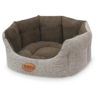 Nobby Cuccetta Ovale Josi 65X57X22