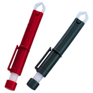 Nobby Pinza Antizecche