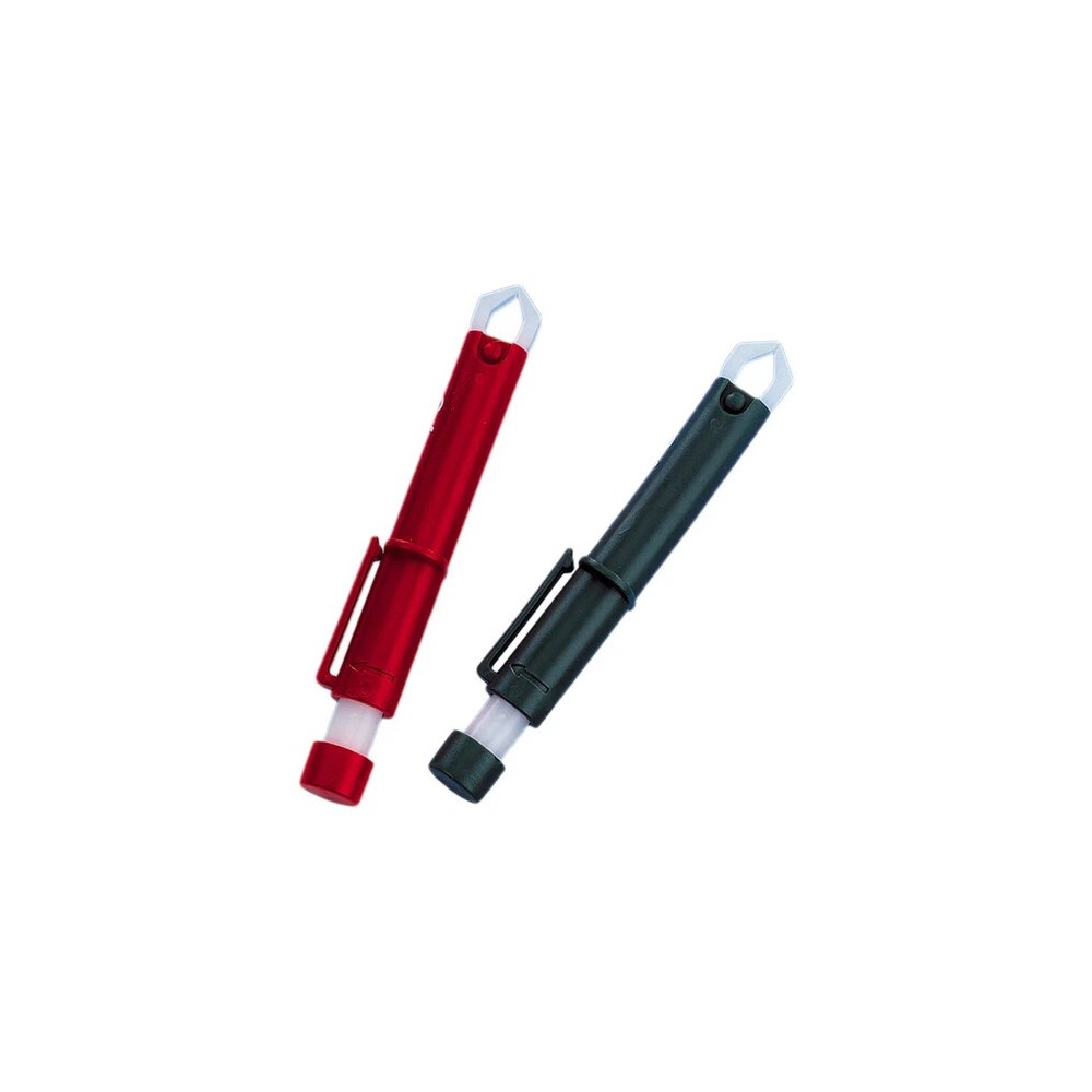 Nobby Pinza Antizecche