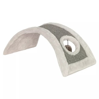 Nobby Tiragraffi Ovale  Marcie