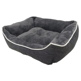 Nobby Cuccetta Rett. Classic Arno 73X59X18