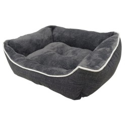 Nobby Cuccetta Rett. Classic Arno 73X59X18