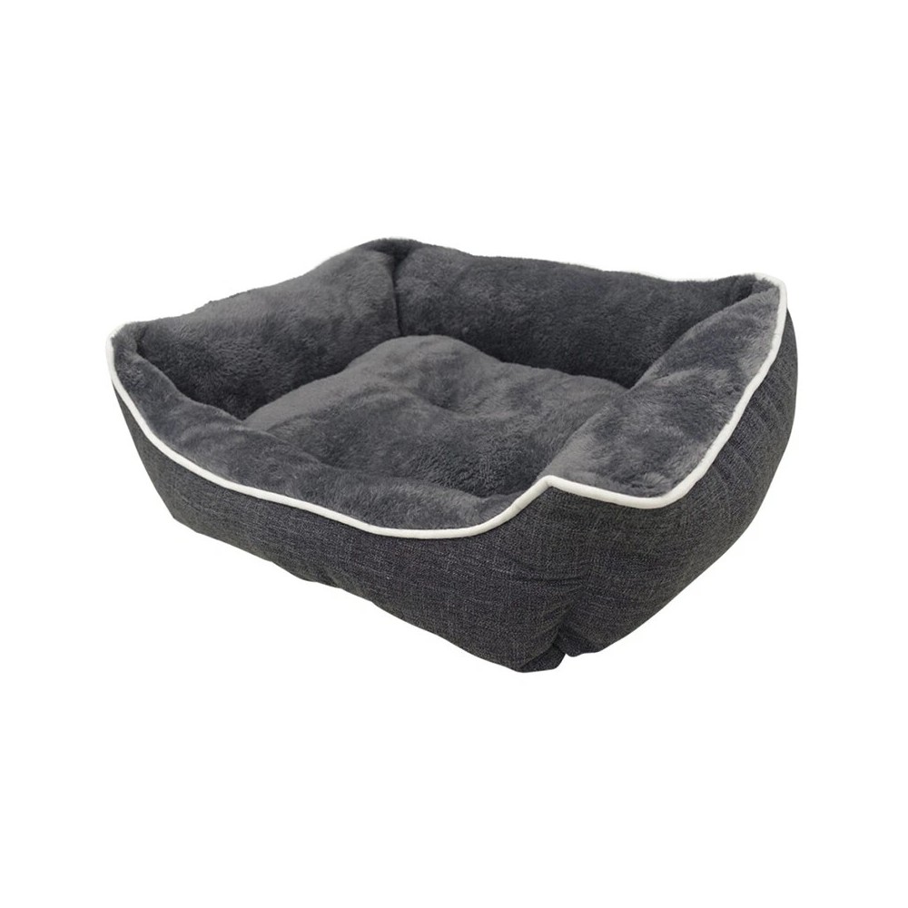 Nobby Cuccetta Rett. Classic Arno 73X59X18