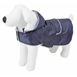 Cappottino Per Cani Teddy S