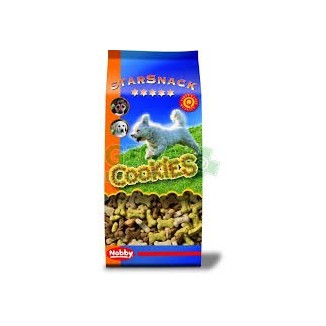 Nobby Starsnack Cookies Puppy 500Gr