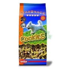 Nobby Starsnack Cookies Puppy 500Gr