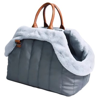 Nobby Borsa Akil 40X25X31 5Kg